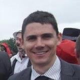 Troy Booth