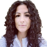 Angela Tarantino