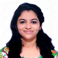 Asha Thomas