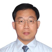 Alan, W.H. CHEN