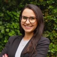Aline Schroth Beuther