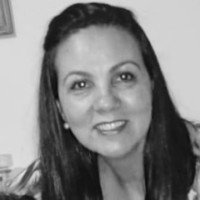 IVANICE A F LANGONI LANGONI