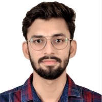 Abhishek Bhawsar