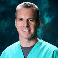Stephen Geller