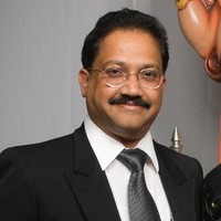 Abhijit Sarkar