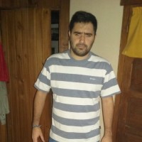 Facundo Olivier