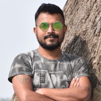 Niranjan Kumar