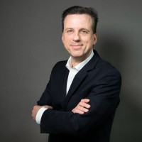 Thomas Vitte