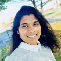 Surya Gunasekaran