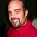 Manuel Angel Fernandez Pereira