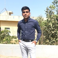 Imdadhussain Momin