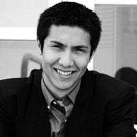 Pablo Gaytan