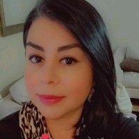 Esther Valenzuela