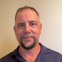 Brian K.