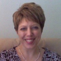 Lannie Slabaugh