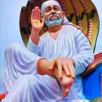 C K Krishna