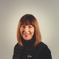 Ali Wennell