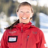 Angela Seidling