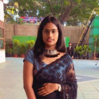 Chitra Raveendran