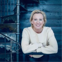 Hester Van Beek