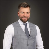 Jérôme Thibault
