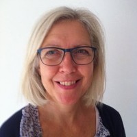 Henriette Pedersen