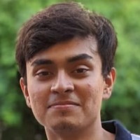 Debaditya Das