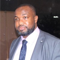Eze Onuoha