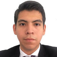Julian Gudino