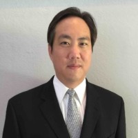 Will M. Wang