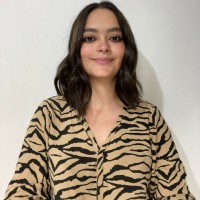 Isabel Cárdenas