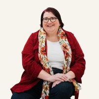 Sharon Hadley