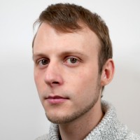 Christian Périat