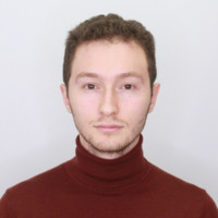 Eldar Khisamov