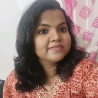 Nimmy Thomas
