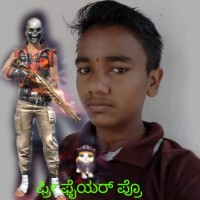 Vinayaka Vinayaka