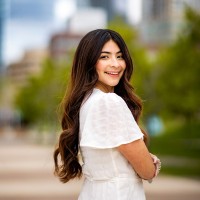 Savannah Martel-Valdez