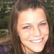 Megan Cerne