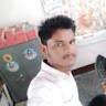 Shivam Yadav