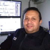 Alexandre Lima