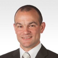 Matthias Baumgartner