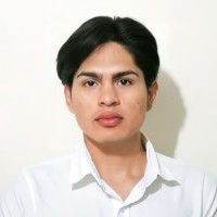 Joaquín Hernández Pérez