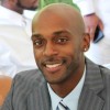 Joseph Oliver