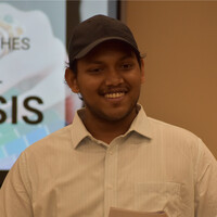 Kaushik Gupta