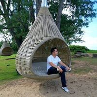 Muhammad Faiz Ibrahim