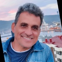 Alejandro Padrón