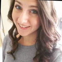 Caitlyn Petersen