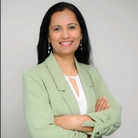 Amarpreet Pannu