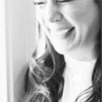 Michaela Thyes
