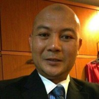 Wan Shahrin Wan Ahmad